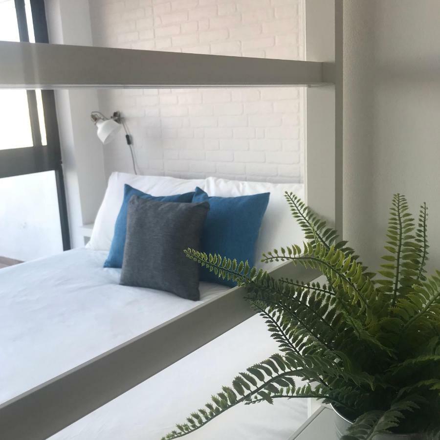 Sunrise Creek Apartment มาร์ซาสคาลา ภายนอก รูปภาพ